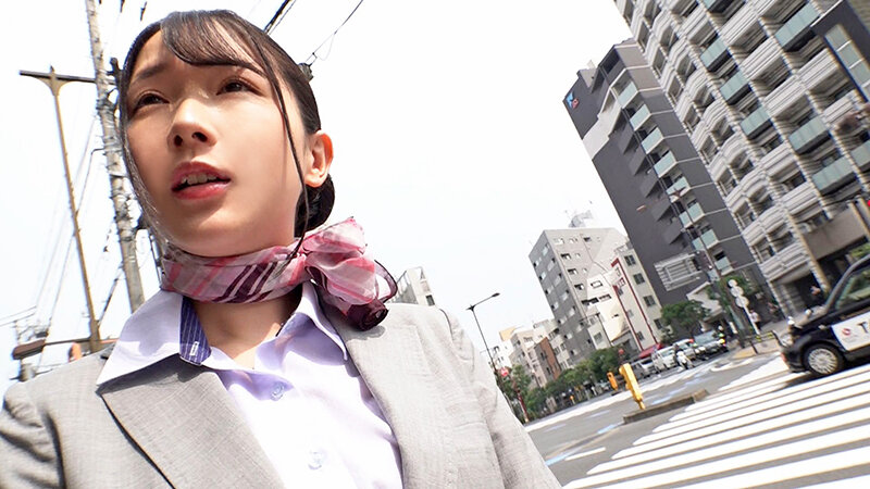 IENFA-42401 Bagian 10 - 75 minit