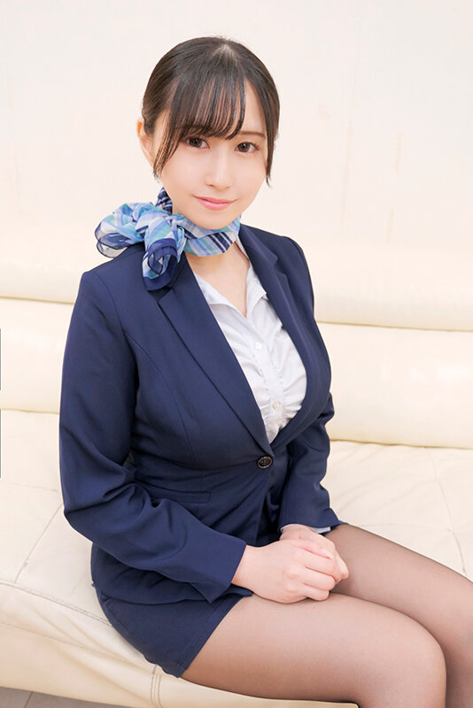 IENFA-42402 Part 1 - 30 minutes