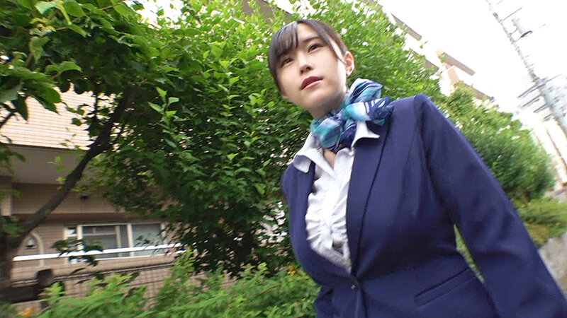 IENFA-42402 Part 10 - 66 minutes