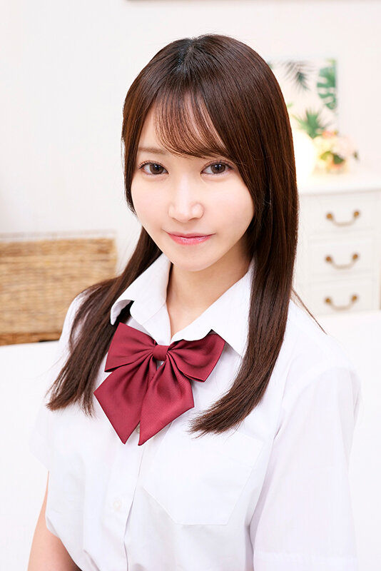 IENFA-42901 第 1 部分 - 30 分钟