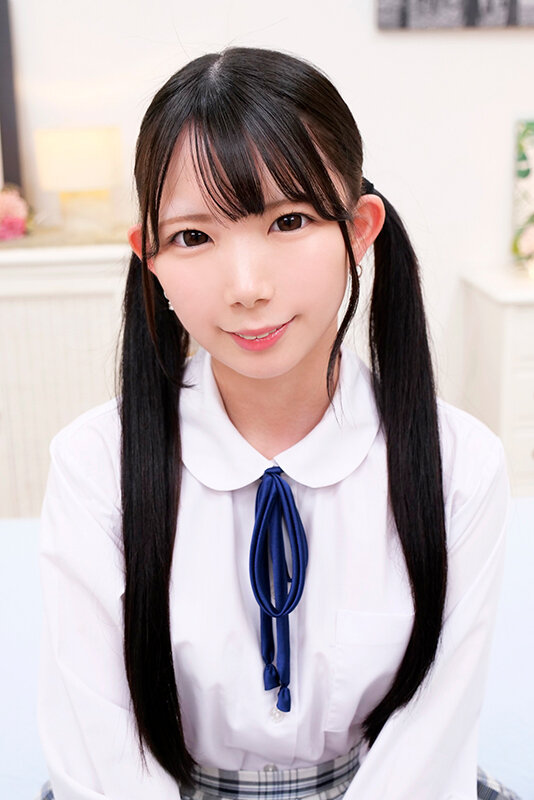 IENFA-42902 第 1 部分 - 30 分钟