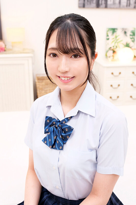 IENFA-42903 第 1 部分 - 30 分钟