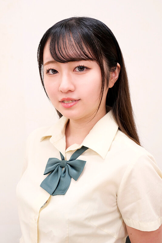 IENFA-43002 パート 1 - 30 分