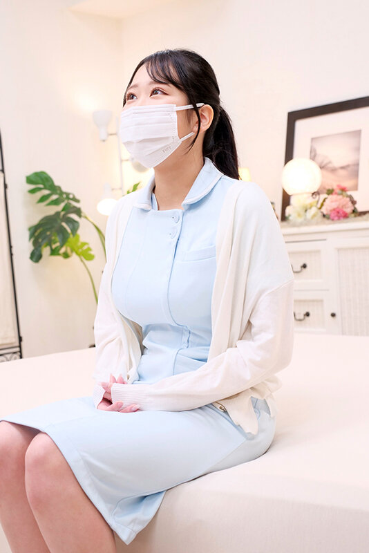 IENFA-43602 パート 2 - 35 分