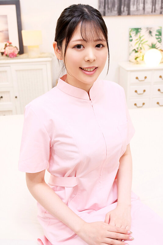 IENFA-43603 Bagian 1 - 30 minit