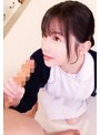 リアル白衣の天使ナースさんに童貞に悩む男の介抱をしてもらいました！！ ナースの裸体にギン勃ちしたチ〇ポをズブリ！生中出しで童貞卒業させてくれました！ るなさん 天音るな