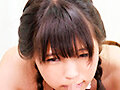 同級生とネットリ舌を絡める濃密べちょべちょキス！！ 今井まい 画像4