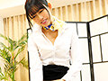 常に乳首見せメンズエステ 黒川すみれ