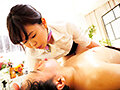 常に乳首見せメンズエステ 宮村ななこ 画像4