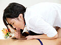 常に乳首見せメンズエステ 平手茜 画像5