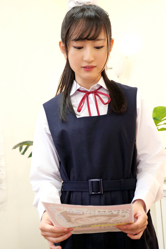 IENFE-11402 パート 1 - 30 分