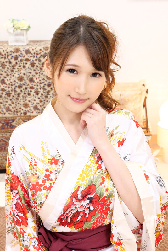 常に巨乳ひざ枕メンズエステ 三原ほのか