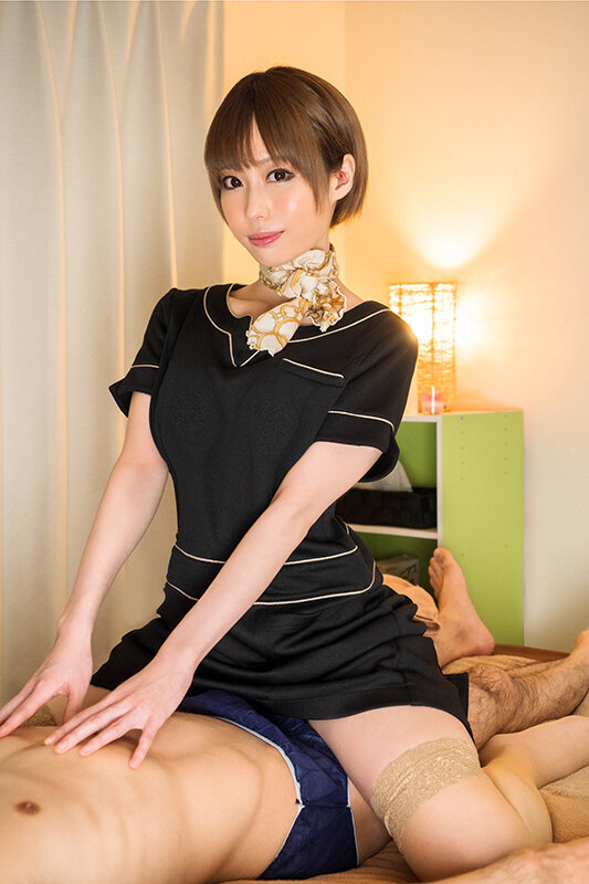 IENFE-13501 Part 2 - 35 minutes