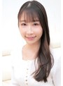 うぶな女子大生が生まれて初めての女性向け風俗体験 斉藤帆夏