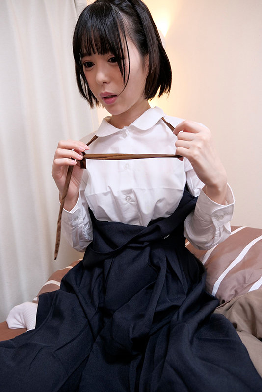 IENFH-012 パート 7 - 42 分