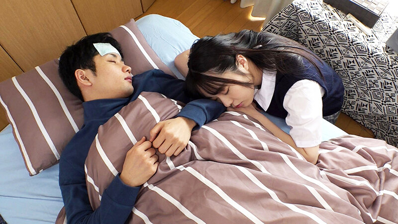 IENFH-018 Part 2 - 32 minutes