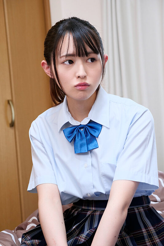 IENFH-019 第 1 部分 - 30 分钟