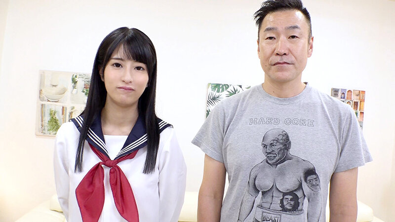 IENFH-027 Part 1 - 30 minutes