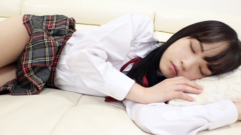 IENFH-028 パート 16 - 45 分