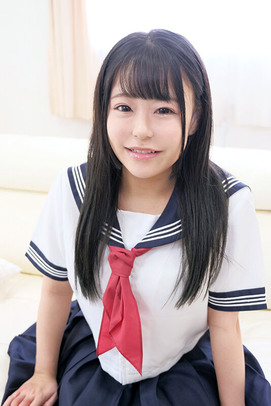 IENFH-031 パート 1 - 30 分