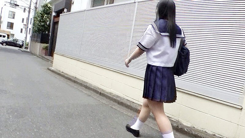 IENFH-031 パート 10 - 48 分