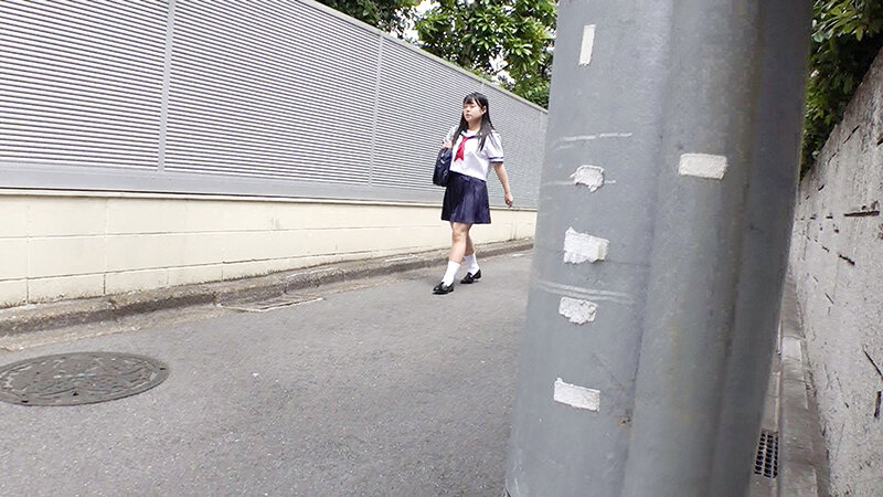 IENFH-031 パート 9 - 46 分