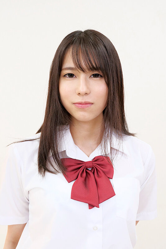 IENFH-032 Part 2 - 31 minutes