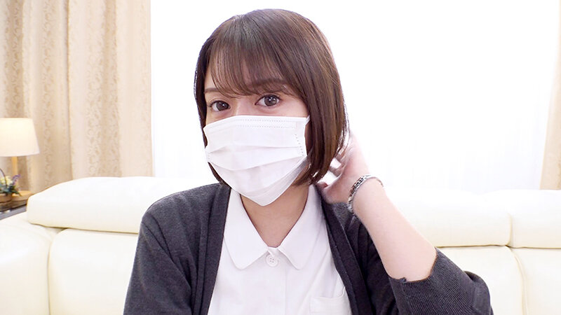 IENFH-037 Part 11 - 50 minutes