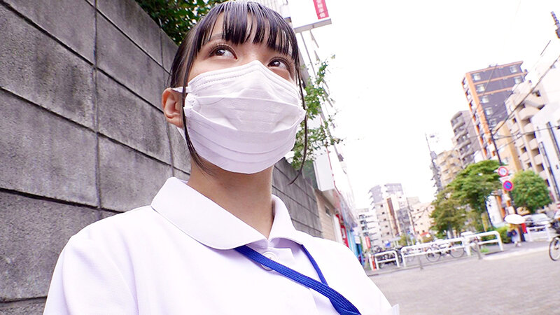 IENFH-038 Part 12 - 52 minutes