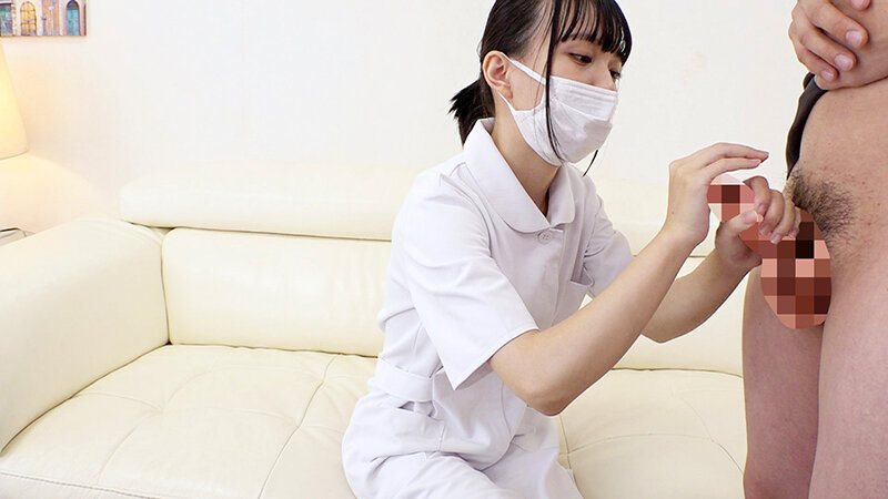 IENFH-038 Part 14 - 56 minutes