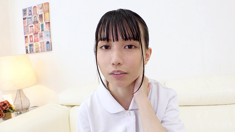 IENFH-038 Part 15 - 58 minutes