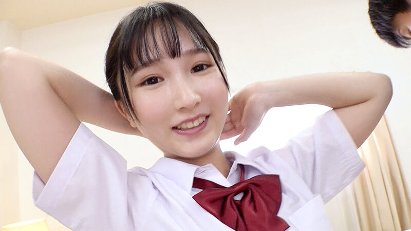 IENFH-046 Part 10 - 57 minutes