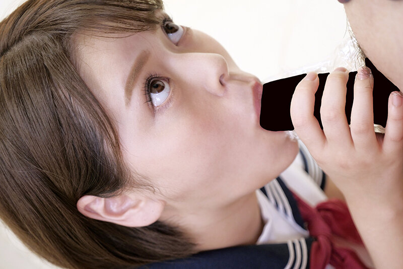 IENFH-047 パート 5 - 38 分