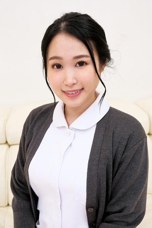 IENFH-049 Part 1 - 30 minutes