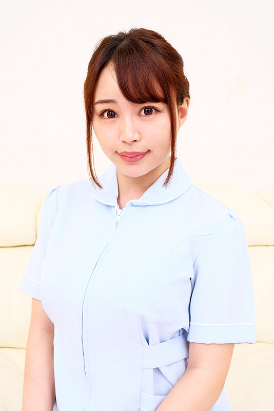 IENFH-050 第 1 部分 - 30 分钟