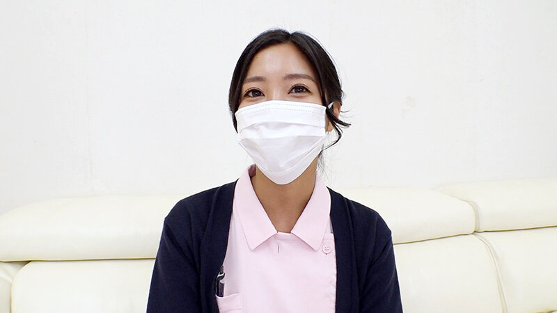 IENFH-051 第 5 部分 - 42 分钟