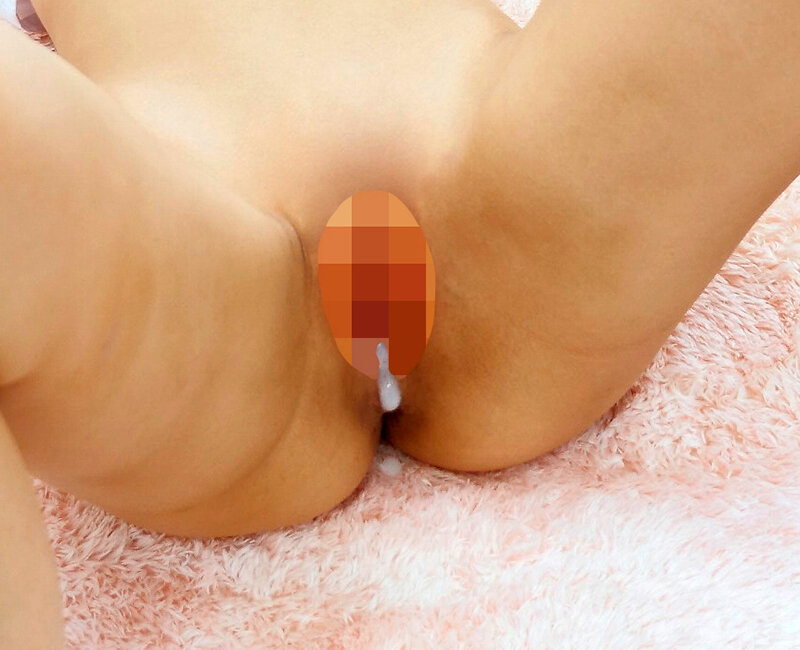 IENFH-052 Part 12 - 63 minutes