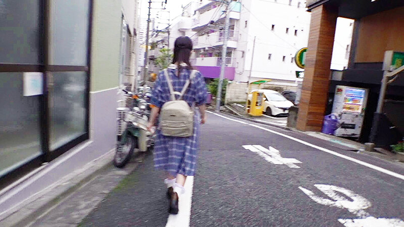 IENFH-055 第 6 部分 - 45 分钟