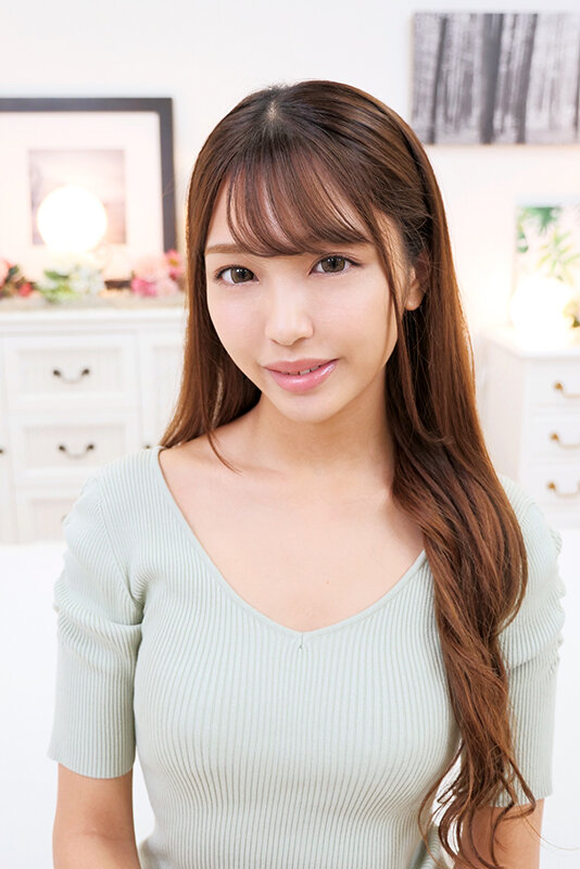 IENFH-058 第 1 部分 - 30 分钟