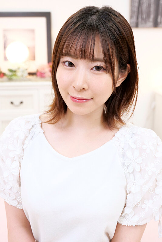 IENFH-060 パート 1 - 30 分