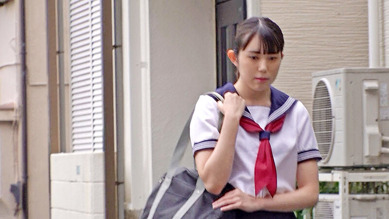 IENFH-062 Bagian 10 - 48 minit