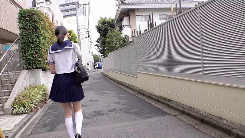 IENFH-062 Bagian 11 - 50 minit