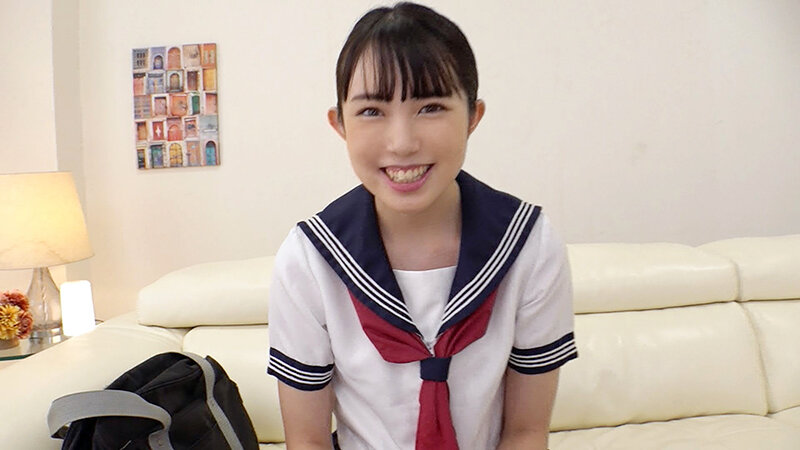 IENFH-062 Bagian 12 - 52 minit