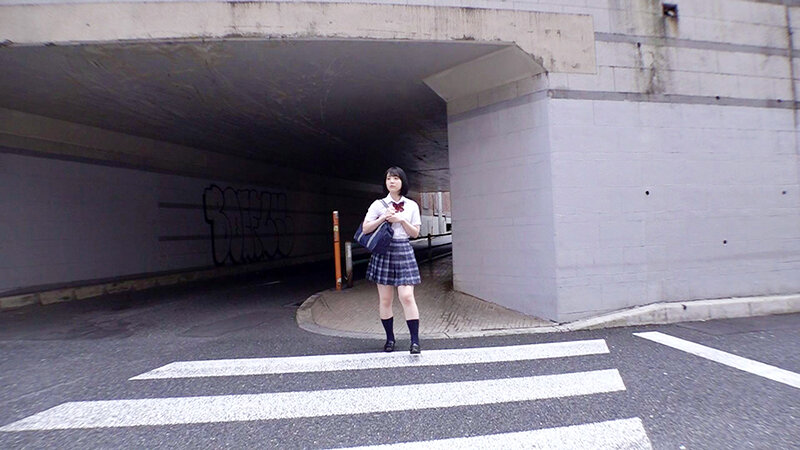 IENFH-063 Part 7 - 42 minutes