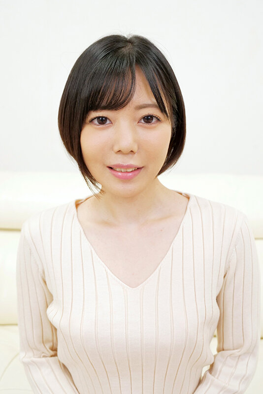 IENFH-064 第 1 部分 - 30 分钟