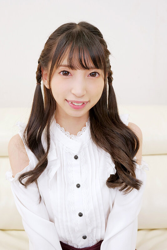 IENFH-065 Bagian 1 - 30 minit