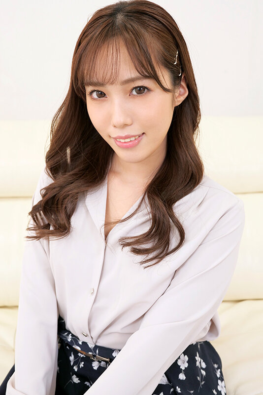 IENFH-070 パート 1 - 30 分