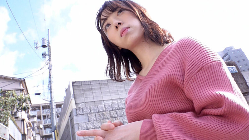 IENFH-076 Bagian 5 - 42 minit