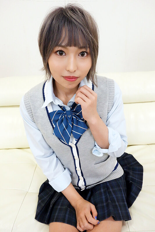 IENFH-080 Bagian 1 - 30 minit