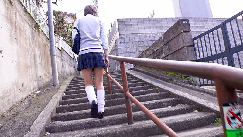 IENFH-080 Bagian 15 - 72 minit